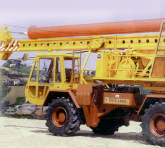 Equipamiento Equipamiento