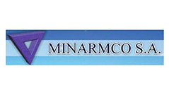 minarmco-sa