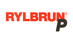 rylbrun-p
